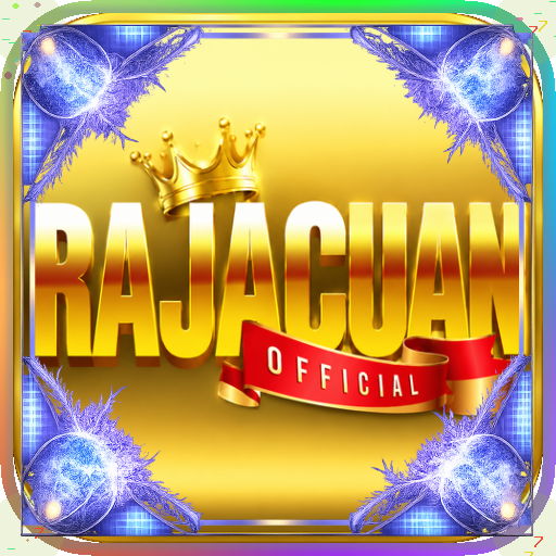 rajacuan — galeri pratinjau - APK Resmi