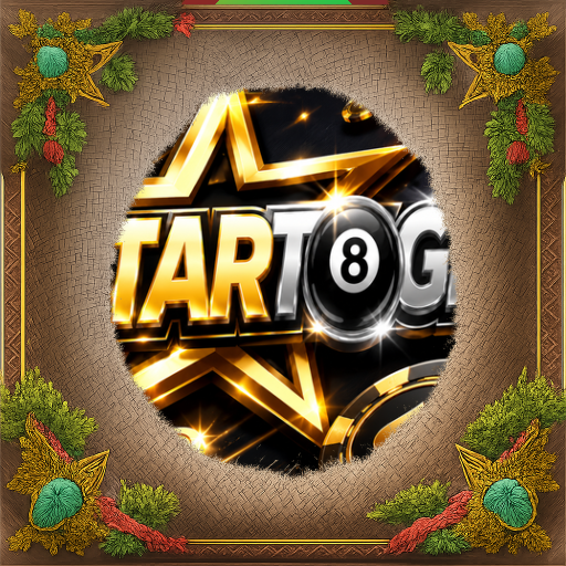 startogel — mitra unggulan